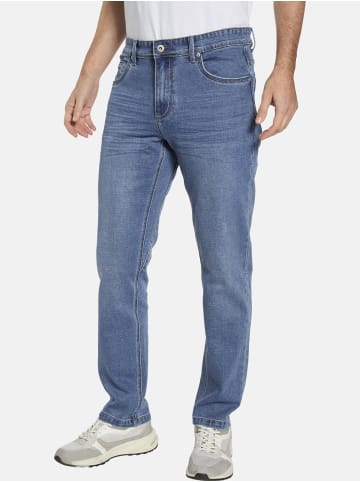 BABISTA Jeans CARLINOZ in blau