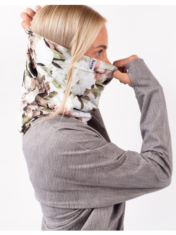 eivy Schal in Bloom