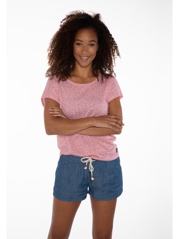 Protest " MEGAN in Barbapa