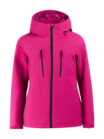 Protest " PRTBEVERLY in Rebel Purple