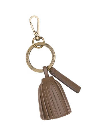 Marc O'Polo Schlüsselanhänger in Nutshell
