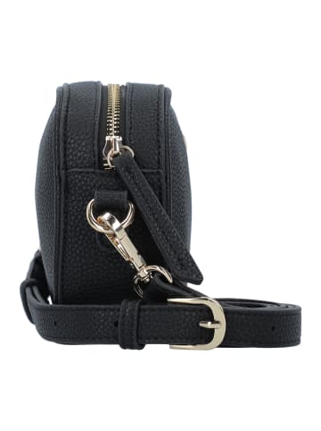 Valentino Miramar Umhängetasche 20 cm nero