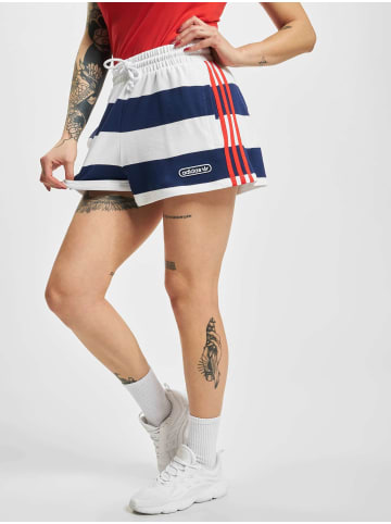 Adidas originals Adidas originals Cargo Shorts in blue