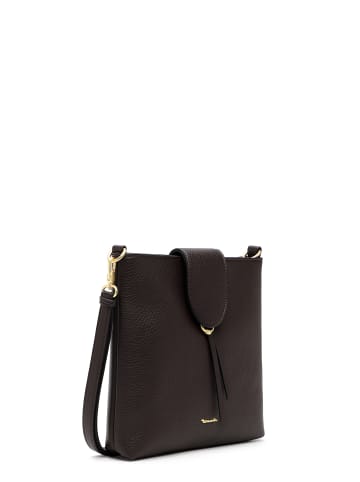 Tamaris Umhängetasche TAS Manuela in brown