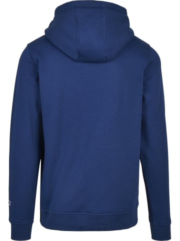 STARTER Sweat & Fleece - Hoody in blue night
