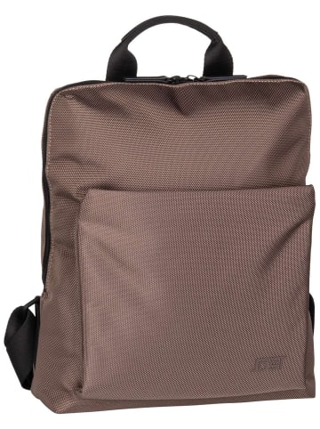 Jost Rucksack Balling DP in Taupe