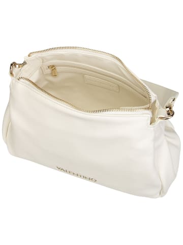Valentino Bags Handtasche Dea Re M08 in Bianco