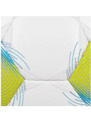 Derbystar Fußball "Apus S-Light 290 V26" in Weiß