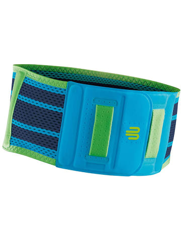 Bauerfeind SPORTS BACK SUPPORT