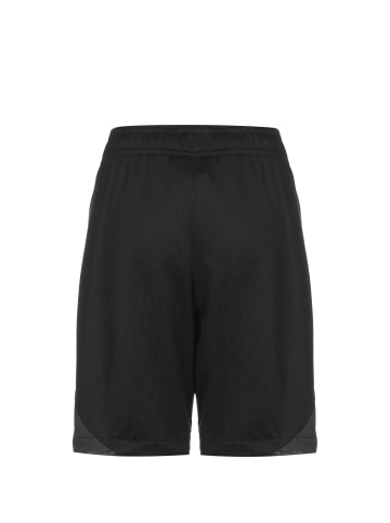 Nike Performance Trainingsshorts Dri-Fit Strike 23 in schwarz / anthrazit