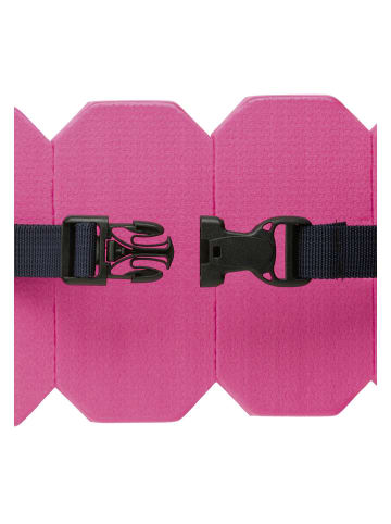 BECO the world of aquasports Schwimmgürtel BECO-SEALIFE® in pink