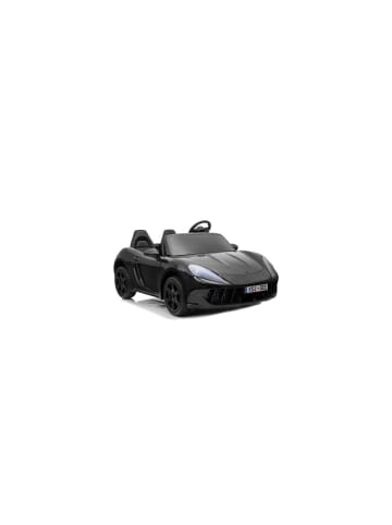 Wisam® Kinderauto YSA021A lackiert