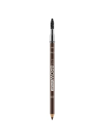 Catrice Augenbrauenstylist Brauenstift - 30 Brow-n-eyed Peas