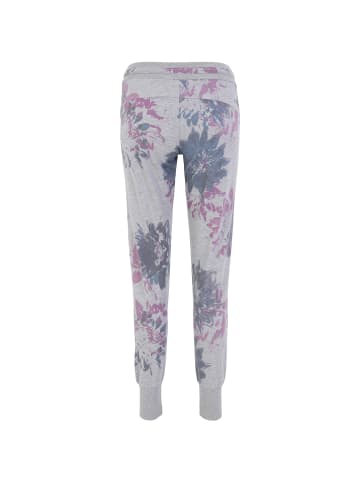 Venice Beach Jogginghose Cirilla 4058 in Lila