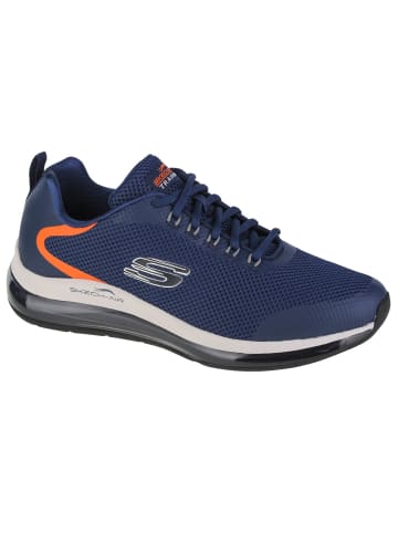 Skechers Skechers Skech-Air Element 2.0 Lomarc in Dunkelblau