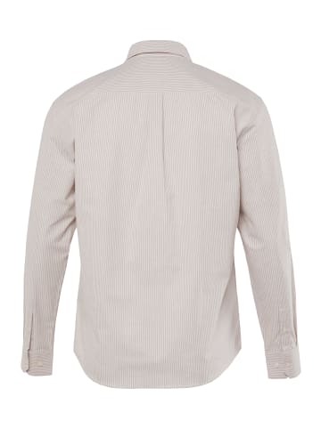 JP1880 Hemd in offwhite