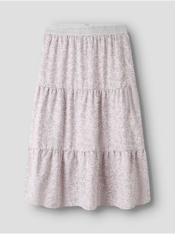 name it Rock in Cloud Dancer