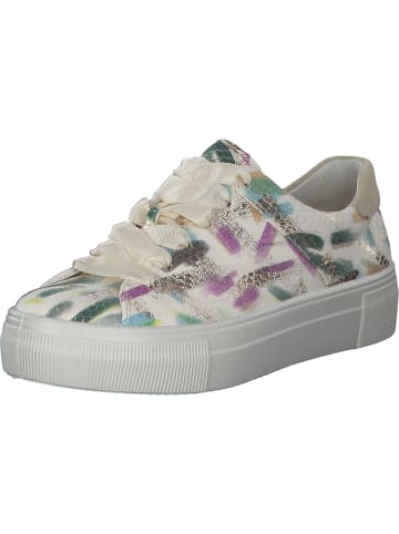 Legero Sneakers Low in multi colour