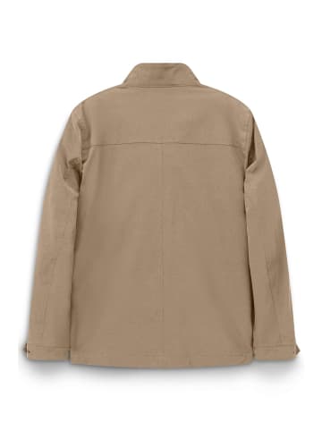 Bugatti Übergangsjacke in 40-beige