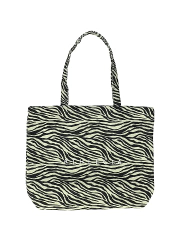 Whistler Tasche Larissa Tote Bag in wie abgebildet0062