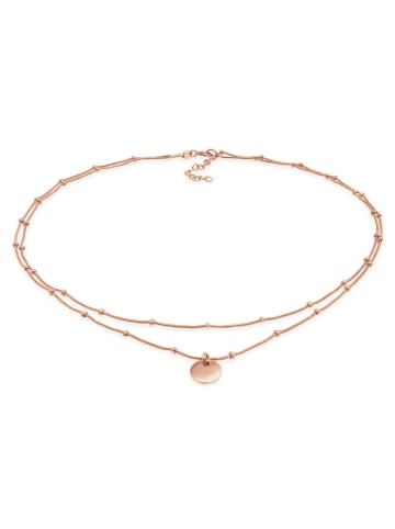 Elli Schmuck für Damen in silber