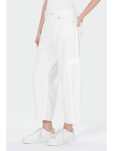 M.O.D Vivien Balloon White