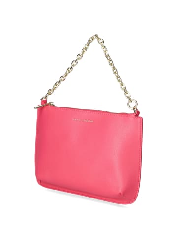 Katie Loxton Abendtasche in Pink