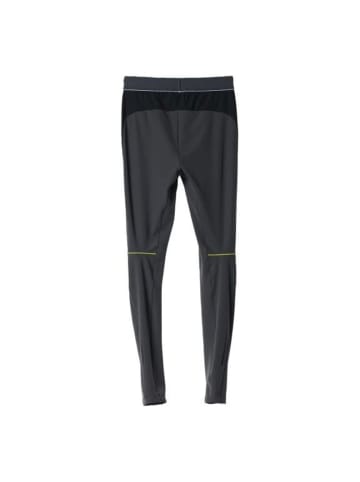 adidas Leggings Xperior in Schwarz