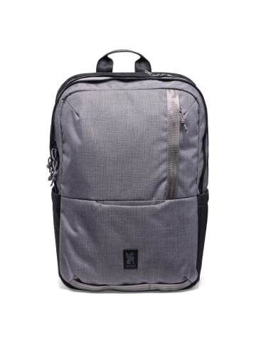 CHROME Hawes 26L - Rucksack 16" 48.3 cm in castlerock twill