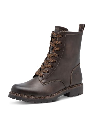 Tamaris Stiefel 1-25231-47 in braun