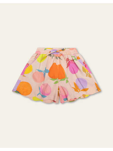 Oilily Pomme Hose in Beige