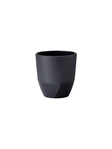 Mepal Becher Silueta 200 ml in Nordic Black