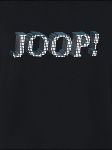 JOOP! Nachthemd in marine