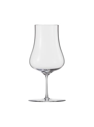Eisch 2er Set Malt Whiskygläser Unity SensisPlus 230 ml in transparent