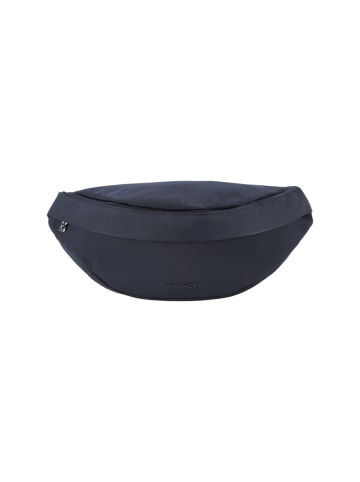 Bogner Hip Bag 'Maxon Janica in Dark Navy 23,00 x 14,00 x 5,00 cm'