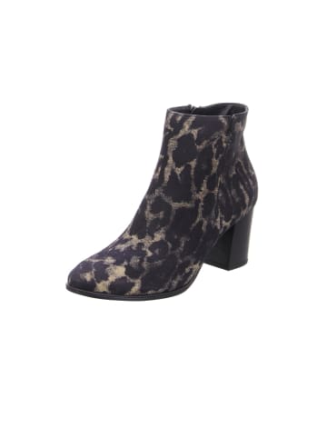 Paul Green Stiefeletten für Damen in braun