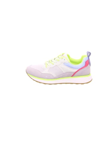 Tamaris Sneaker für Damen in Bunt