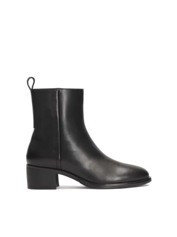Kazar Boots in Schwarz