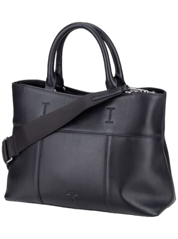 JOOP! Handtasche Sofisticato 1.0 Kiana Mho in Black