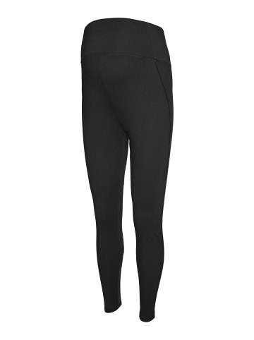 Vero Moda Leggings in Black