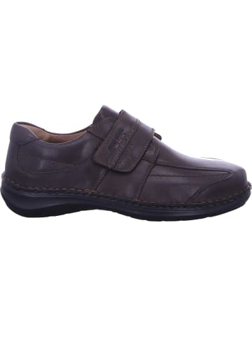 Josef Seibel Slipper für Herren in braun