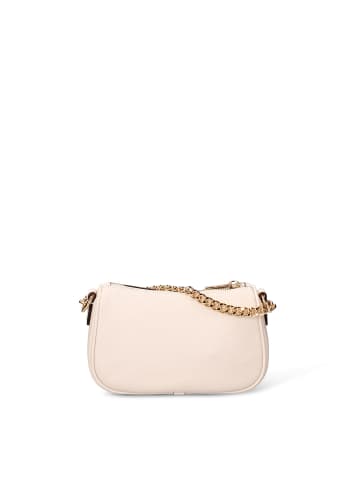 Michael Kors Umhängetasche in CREAM
