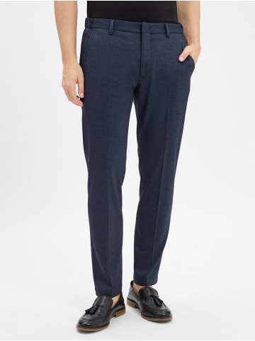 Pierre Cardin Hose Rick in marine