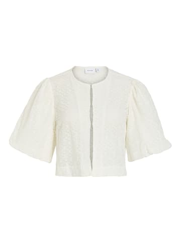 Vila Bolero in Cloud Dancer