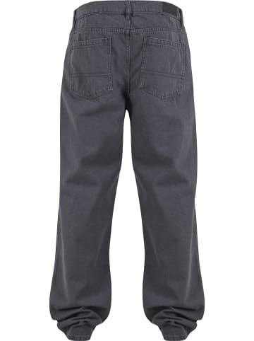 Urban Classics Straight Fit in magnet