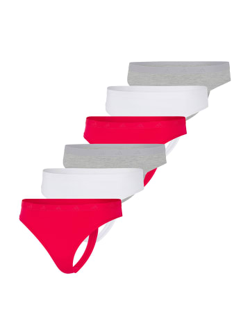 adidas String Sport Active Essentials in assorted5