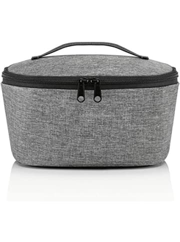 Reisenthel weitere Tasche für Damen in grau