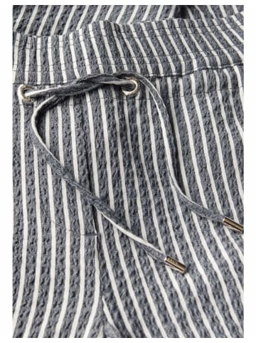 Cecil Hoodie für Damen in uni