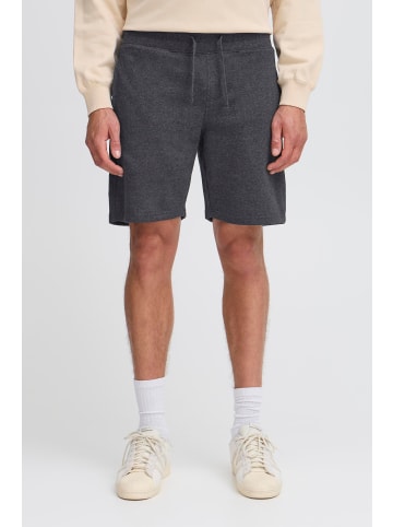 !SOLID Sweatshorts SDAUGUN in Grau