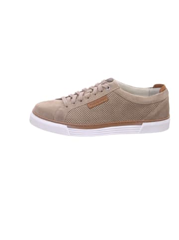 Gabor Sneaker für Herren in beige